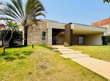 xjuywu2nzazzjfkyjzhndk4_md · Casa á venda em condomínio Golden Park, com 3 suítes