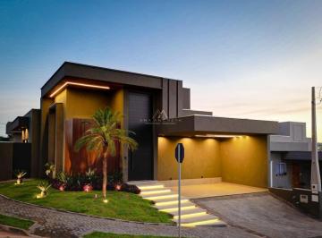 5ctm6v82njrjzwizmjq3zmuw_md · Casa à venda no condomínio Maria Julia, com 01 suítes, 140 m²