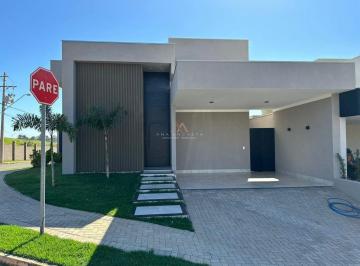 vdjhoku2njrmnzm5mjvmzdbl_md · Casa à venda no condomínio Maria Julia, com 03 suítes, 156 m² mar'
