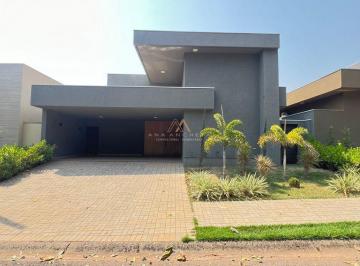 ivh5wra2nmrhmgexnjcwytq2_md · Casa à venda em condomínio Terra Vista, 3 suítes