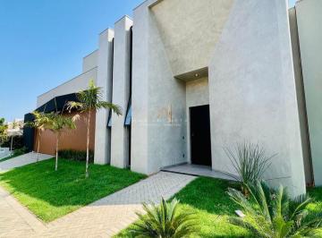 dni24iu2nzexmgqxy2i0mdfj_md · Casa á venda em condomínio Damha VI com, 3 suítes