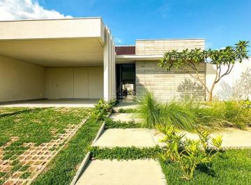 mnbaiak2njfkn2fhndzkmjmw_md · Casa à venda, 03 suítes, com piscina no condomínio Terra Vista