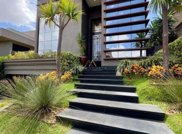 fqdbhqy2nze5mwqymdbkytqz_md · Casa á venda em condomínio Quinta do Golfe Residencial com 4 dormitórios