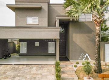 o1qet142nzbkmwmxmgjjnjli_md · Casa à venda no Condomínio Damha V, com 4 dormitórios