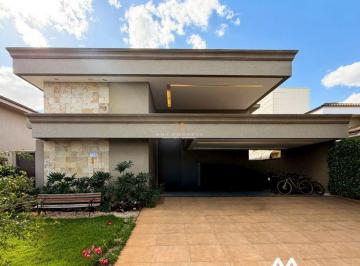 8xcimfi2owzmodhjnwnkzte1_md · Casa Térrea - Condomínio Eco Village II, com 3 suítes e 300m²