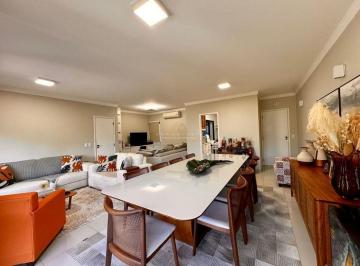 4rgnl9q2nmq4owu4mzhlyjm2_md · Apartamento á venda Green Park - Reformado