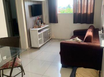 fgtmptc2nze3ytvkyjc3ywfi_md · Apartamento à venda no Rio Missouri de 2 quartos
