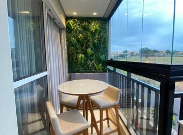 gwuqvu42nje1ywe3m2vhnmfk_md · Apartamento à venda Nova Residence, suite e sacada gourmet, 65 m²