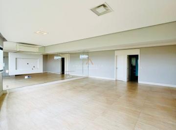 plqhfwy2nze4zjy1m2fjyzyz_md · Apartamento de 157m2, á venda no Green Fields, com 3 suítes