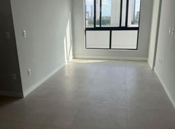 Apartamento · 3 Quartos · 11 Vagas · Imoveis - em Tambaú