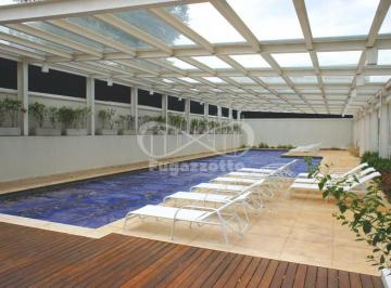 0 · apartamento à venda em Botafogo