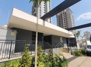 0 · Apartamento à venda 3 quartos no Taquaral em Campinas