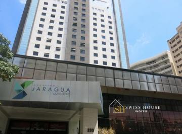 0 · Sala à venda no Centro em Campinas