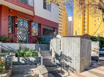 0 · Apartamento à venda 1 quarto no Jardim Nossa Senhora Auxiliadora em Campinas