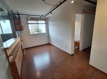 0 · Apartamento a venda no Jardim Nova Europa em Campinas/SP