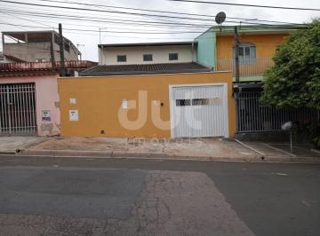 0 · casa à venda em Parque Residencial Vila União