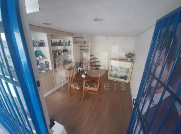 0 · ponto comercial à venda em Centro