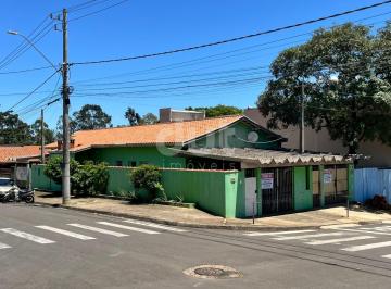 0 · casa à venda em Jardim Brasil