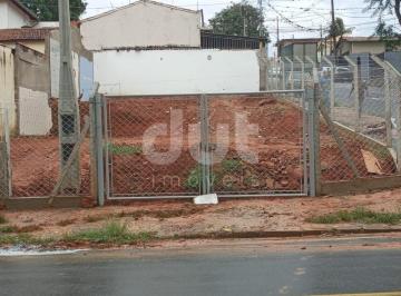 0 · terreno á venda e para aluguel em Jardim Bela Vista