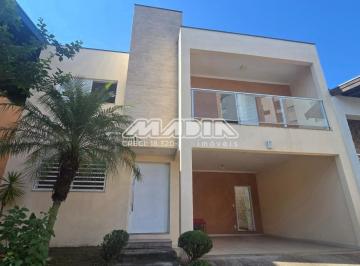 0 · casa para aluguel em Santa Marina