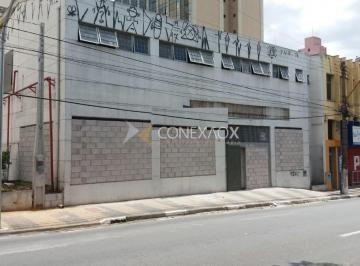 0 · barracão à venda em Centro