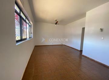 0 · casa à venda em Nova Campinas