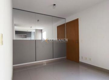 0 · apartamento à venda em Loteamento Residencial Parque dos Cantos