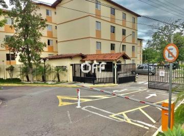 0 · Apartamento à venda - Vila Orozimbo Maia, Campinas SP