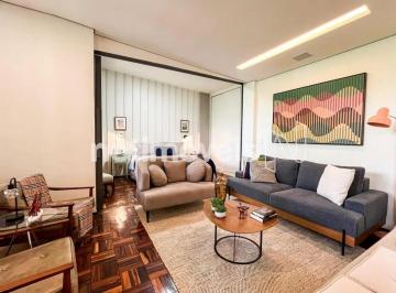 90890e59-3c44-4564-8a25-465d8dfc1bd8.webp · Casa - Geminada - Reformada