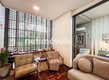 102a30c1-cf45-4a82-b85b-e0fae19f24cb.webp · Imoveis - na Asa Sul