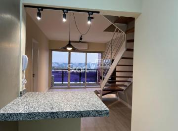 0 · apartamento à venda em Taquaral