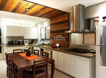 nome imagem · casa - Parque Residencial Pedra Branca - Santo Antônio de Posse