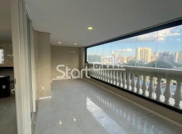 nome imagem · apartamento - Cambuí - Campinas