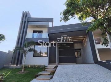 nome imagem · casa - Chácara das Nações - Valinhos