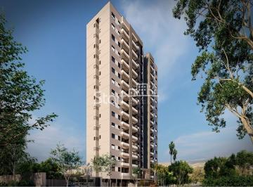 nome imagem · apartamento - Vila São Sebastião - Valinhos