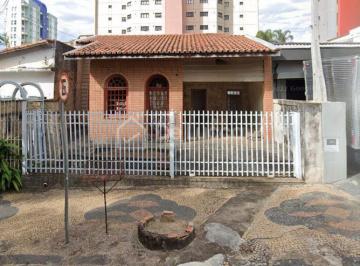 0 · casa à venda em Cambuí