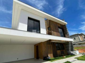 215285.jpg · Casa em Construção à Venda no Residencial Arborais – Campinas/SP