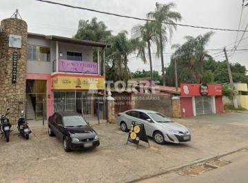 0 · sala para aluguel em Jardim Morumbi (Nova Veneza)