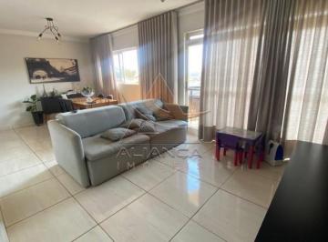 9964-7e6e1ecff0-whatsapp-image-2024-11-15-at-20-37-03-17.jpeg · Apartamento Jardim Irajá Ribeirão Preto