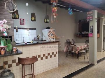 9969-9967-76e55d54b9-whatsapp-image-2024-11-19-at-11-33-06-1.jpeg · Casa Condomínio Jardim Interlagos Ribeirão Preto