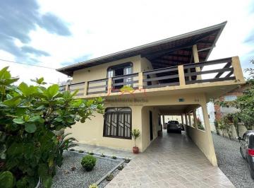 20230917221437298931.jpg · Imoveis - na Floresta