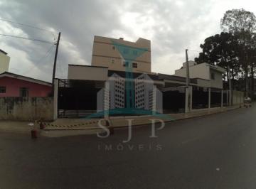 Foto 01 · Imperdível! Casa à venda em São José dos Pinhais-PR, Parque da Fonte: 3 quartos, 1 suíte, 1 sala, 2 
