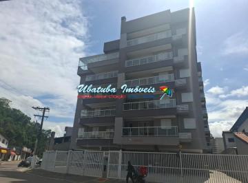 Imagem do Imóvel · Apartamento em excelente localização