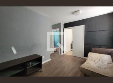 Apartamento · 46m² · 2 Quartos · 1 Vaga · Apartamento à Venda - Ponte Preta, 2 Quartos, 46 m² - Campinas