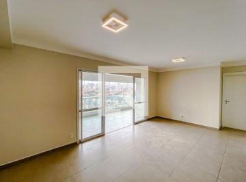 Apartamento · 128m² · 3 Quartos · 2 Vagas · Apartamento à Venda - Cambuci, 3 Quartos,  128 m² - São Paulo