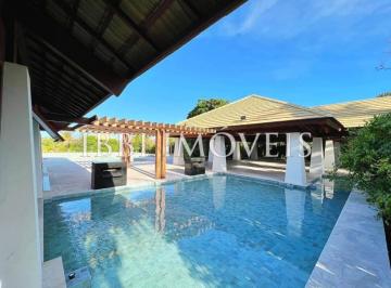 excelente-oportunidade-de-lote-beira-mar-ANT0042-1731948603-1.jpg · Imoveis - na Praia do Forte