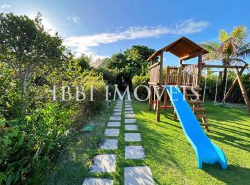 excelente-lote-no-melhor-condominio-BAL0003-1731951293-1.jpg · Imoveis - na Praia do Forte