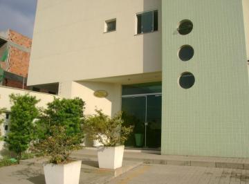 9166554a881cc2629dadf3154efeeeb8.JPG · ED SAN GABRIEL