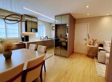94b7d6111f8d5d909a911e47b0209096.JPEG · APARTAMENTO