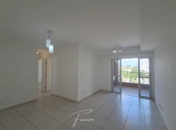 Apartamento · 90m² · 3 Quartos · 2 Vagas · Ed. Winner Residencial - Apartamento à venda no Ed. Winner Residencial - Sorocaba/SP
